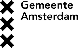 logo gemeente amsterdam