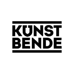 logo kunstbende